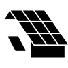 Roof Inspectors Logo
